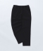 �yWEB����zSHIPS any:�q����@�\/UV�J�b�g�r�X�[�p�[ �X�g���b�` �e�[�p�[�h �C�[�W�[ �p���c��