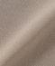 �yWEB����zSHIPS any:�q����@�\/UV�J�b�g�r�X�[�p�[ �X�g���b�` �e�[�p�[�h �C�[�W�[ �p���c��