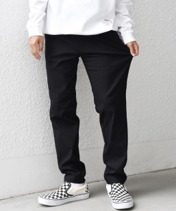 yWEBzSHIPS any:q@\/UVJbgrX[p[ Xgb` e[p[h C[W[ pc