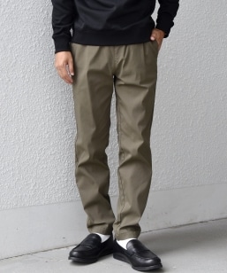 yWEBzSHIPS any:q@\/UVJbgrX[p[ Xgb` e[p[h C[W[ pc