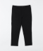 �yWEB����zSHIPS any:�q�z�������rAIR FLEXION �X���� �X�g���b�` �C�[�W�[ �p���c��
