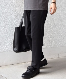 �yWEB����zSHIPS any:�q�z�������rAIR FLEXION �X���� �X�g���b�` �C�[�W�[ �p���c��