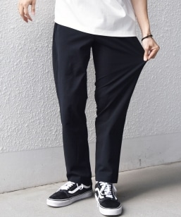 �yWEB����zSHIPS any:�q�z�������rAIR FLEXION �X���� �X�g���b�` �C�[�W�[ �p���c��