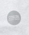 *【SHIPS any別注】ONEITA: 3M PRINT スウェット パンツ