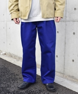 �ySHIPS any�ʒ��z HELLO FOX: �R�b�g�� �~���^���[ �C�[�W�[�p���c (�Z�b�g�A�b�v�Ή�)��