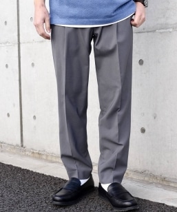 SHIPS any: COOLMAX WXgOX e[p[h pc ZbgAbvΉ