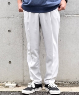 SHIPS any: �q����@�\�E�ڐG�⊴�EUV�J�b�g�rReflax(R) ���l�����C�N 1�^�b�N �e�[�p�[�h �C�[�W�[�p���c��