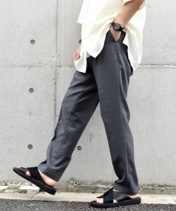 SHIPS any: �q����@�\�E�ڐG�⊴�EUV�J�b�g�rReflax(R) ���l�����C�N 1�^�b�N �e�[�p�[�h �C�[�W�[�p���c��