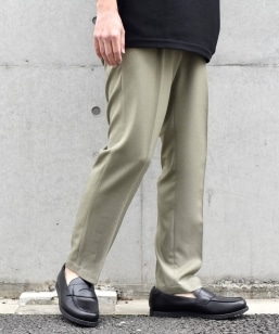 SHIPS any: q@\EڐG⊴EUVJbgrReflax(R) lCN 1^bN e[p[h C[W[pc