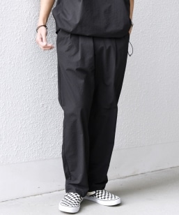 SHIPS any:q/y/Xgb`rSOLOTEX(R) VATbJ[ Z~Ch C[W[pc(ZbgAbvΉ)25SS