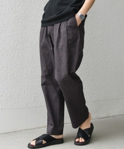 SHIPS any:q/y/Xgb`rSOLOTEX(R) VATbJ[ Z~Ch C[W[pc(ZbgAbvΉ)25SS