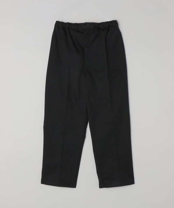 oddment: �f�b�h�X�g�b�N �����C�N T/C �C�[�W�[ �`�m�p���c