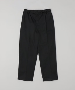 oddment: �f�b�h�X�g�b�N �����C�N T/C �C�[�W�[ �`�m�p���c