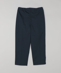 oddment: �f�b�h�X�g�b�N �����C�N T/C �C�[�W�[ �`�m�p���c