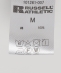 RUSSELL ATHLETIC: PRO COTTON �w�r�[�E�F�C�g�X�E�F�b�g�p���c