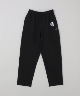 RUSSELL ATHLETIC: PRO COTTON �w�r�[�E�F�C�g�X�E�F�b�g�p���c