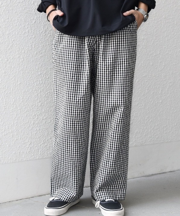 SHIPS any:�q����@�\�r�}�C�N�� �`�F�b�N �C�[�W�[ �p���c(�Z�b�g�A�b�v�Ή�)��