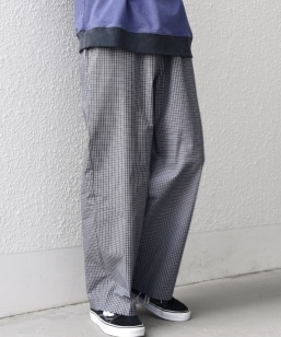 SHIPS any:�q����@�\�r�}�C�N�� �`�F�b�N �C�[�W�[ �p���c(�Z�b�g�A�b�v�Ή�)��