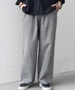 SHIPS any:�q����@�\�r�}�C�N�� �`�F�b�N �C�[�W�[ �p���c(�Z�b�g�A�b�v�Ή�)��