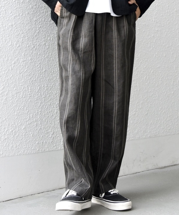 SHIPS any:�q����@�\�rNOVELTEX ���l�� �t���[�T�C�Y �����b�N�X �C�[�W�[ �p���c��