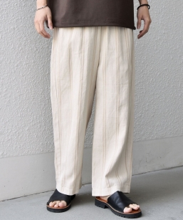 SHIPS any:�q����@�\�rNOVELTEX ���l�� �t���[�T�C�Y �����b�N�X �C�[�W�[ �p���c��