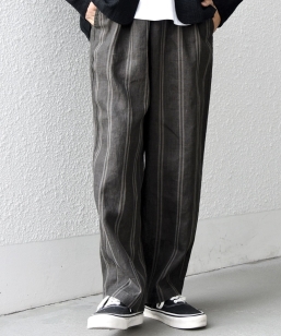 SHIPS any:�q����@�\�rNOVELTEX ���l�� �t���[�T�C�Y �����b�N�X �C�[�W�[ �p���c��