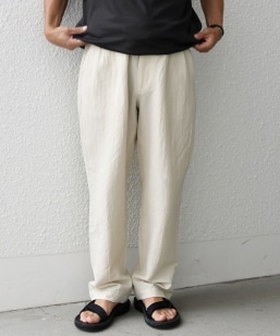 SHIPS any: �q����@�\�r���l���� �r�X�R�[�X 2�^�b�N �Z�~���C�h �C�[�W�[�p���c��