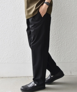 �yWEB����zSHIPS any:�q�X�g���b�`�r�h���C�^�b�` �T�b�J�[ �����b�N�X �C�[�W�[�p���c��