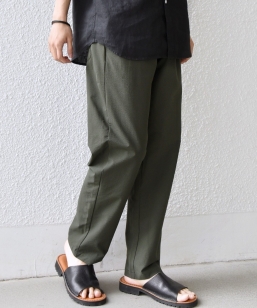 �yWEB����zSHIPS any:�q�X�g���b�`�r�h���C�^�b�` �T�b�J�[ �����b�N�X �C�[�W�[�p���c��