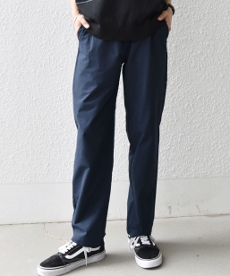 �yWEB����zSHIPS any:�q�X�g���b�`�r�h���C�^�b�` �T�b�J�[ �����b�N�X �C�[�W�[�p���c��