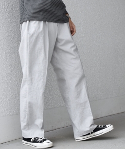 SHIPS any: �R�b�g��/�i�C���� ���b�V���[ 2�^�b�N �Z�~���C�h �C�[�W�[ �p���c(�Z�b�g�A�b�v�Ή�)��