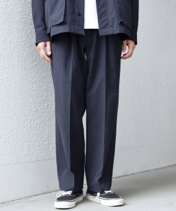 SHIPS any: �R�b�g��/�i�C���� ���b�V���[ 2�^�b�N �Z�~���C�h �C�[�W�[ �p���c(�Z�b�g�A�b�v�Ή�)��