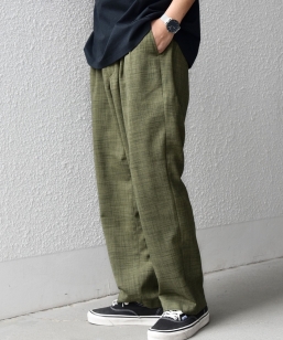 SHIPS any:�q����@�\�rFUTURE LINEN CANVAS ���l�����C�N �Z�~���C�h �p���c��