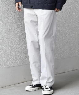 �yWEB����zSHIPS any: �n�C�u���b�h ���l�� �C�[�W�[�p���c (�Z�b�g�A�b�v�Ή�)26SS��