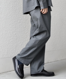 �yWEB����zSHIPS any: �n�C�u���b�h ���l�� �C�[�W�[�p���c (�Z�b�g�A�b�v�Ή�)26SS��