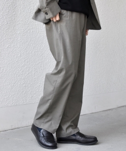 �yWEB����zSHIPS any: �n�C�u���b�h ���l�� �C�[�W�[�p���c (�Z�b�g�A�b�v�Ή�)26SS��