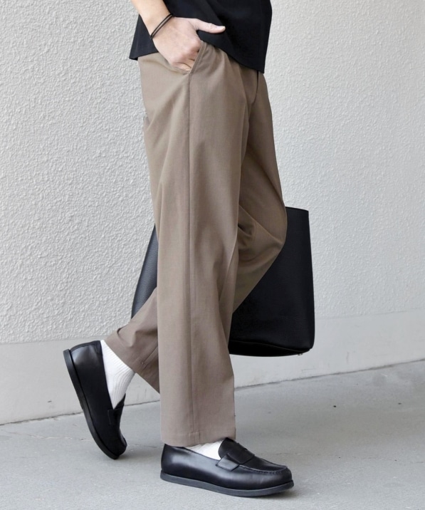 SHIPS any:�q�z�������rRapidry �N���[�X �A���N�� �e�[�p�[�h �C�[�W�[�p���c (�Z�b�g�A�b�v�Ή�)26SS��