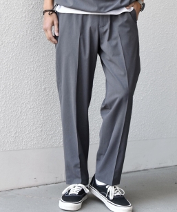 SHIPS any:�q�z�������rRapidry �N���[�X �A���N�� �e�[�p�[�h �C�[�W�[�p���c (�Z�b�g�A�b�v�Ή�)26SS��