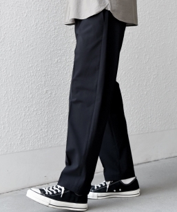 SHIPS any:�q�z�������rRapidry �N���[�X �A���N�� �e�[�p�[�h �C�[�W�[�p���c (�Z�b�g�A�b�v�Ή�)26SS��