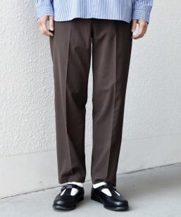 SHIPS any:�q�z�������rRapidry �N���[�X �A���N�� �e�[�p�[�h �C�[�W�[�p���c (�Z�b�g�A�b�v�Ή�)26SS��