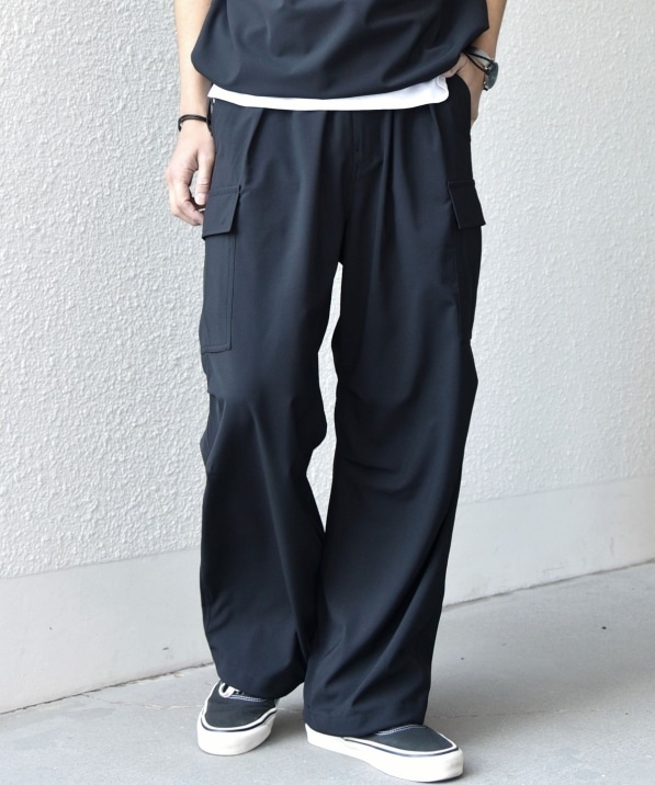 SHIPS any:�q�z�������rRapidry �X�}�[�g ���C�h �C�[�W�[ �J�[�S �p���c(�Z�b�g�A�b�v�Ή�)��