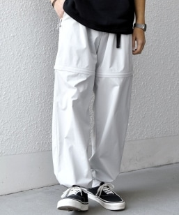 SHIPS any:�q�������H�r�^�X���� SOLOTEX(R) 2WAY �g���b�N �p���c(�Z�b�g�A�b�v�Ή�)��