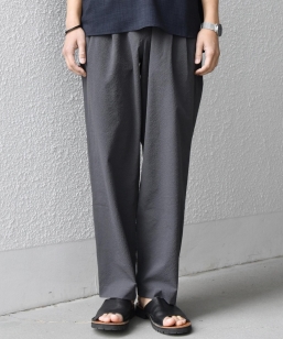 SHIPS any:�q����/�y��/�X�g���b�`�rSOLOTEX(R) �V�A�T�b�J�[ �Z�~���C�h �C�[�W�[�p���c(�Z�b�g�A�b�v�Ή�)26SS��