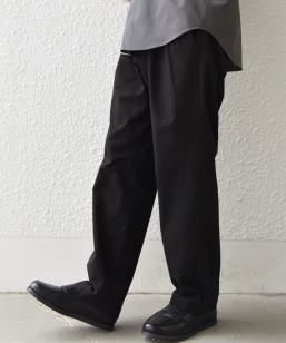 SHIPS any:�q����/�y��/�X�g���b�`�rSOLOTEX(R) �V�A�T�b�J�[ �Z�~���C�h �C�[�W�[�p���c(�Z�b�g�A�b�v�Ή�)26SS��