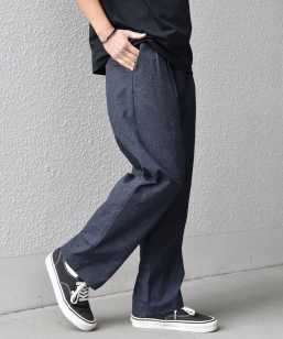 SHIPS any:�q����/�y��/�X�g���b�`�rSOLOTEX(R) �V�A�T�b�J�[ �Z�~���C�h �C�[�W�[�p���c(�Z�b�g�A�b�v�Ή�)26SS��