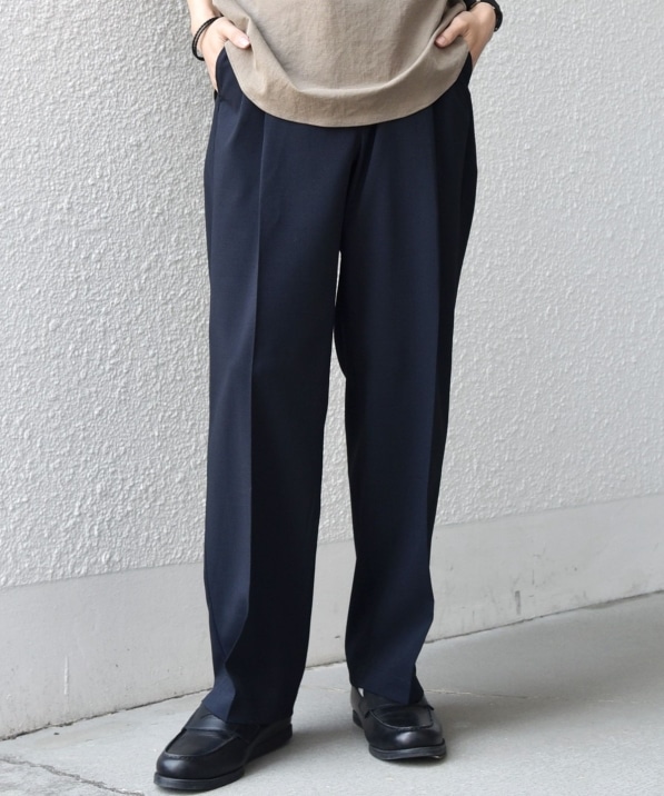 SHIPS any:�q�ʋC��/�ՔM/�z�������rCALCULO(R) �T�}�[ �g���s�J�� 2�^�b�N �C�[�W�[ �p���c(�Z�b�g�A�b�v�Ή�)26SS��