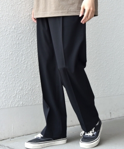 SHIPS any:�q�ʋC��/�ՔM/�z�������rCALCULO(R) �T�}�[ �g���s�J�� 2�^�b�N �C�[�W�[ �p���c(�Z�b�g�A�b�v�Ή�)26SS��