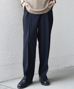 SHIPS any:�q�ʋC��/�ՔM/�z�������rCALCULO(R) �T�}�[ �g���s�J�� 2�^�b�N �C�[�W�[ �p���c(�Z�b�g�A�b�v�Ή�)26SS��