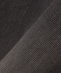 SHIPS any: ���C�g ���b�V�� �f�j�� �e�[�p�[�h �p���c (�Z�b�g�A�b�v�Ή�)��
