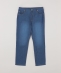 SHIPS any: ���C�g ���b�V�� �f�j�� �e�[�p�[�h �p���c (�Z�b�g�A�b�v�Ή�)��